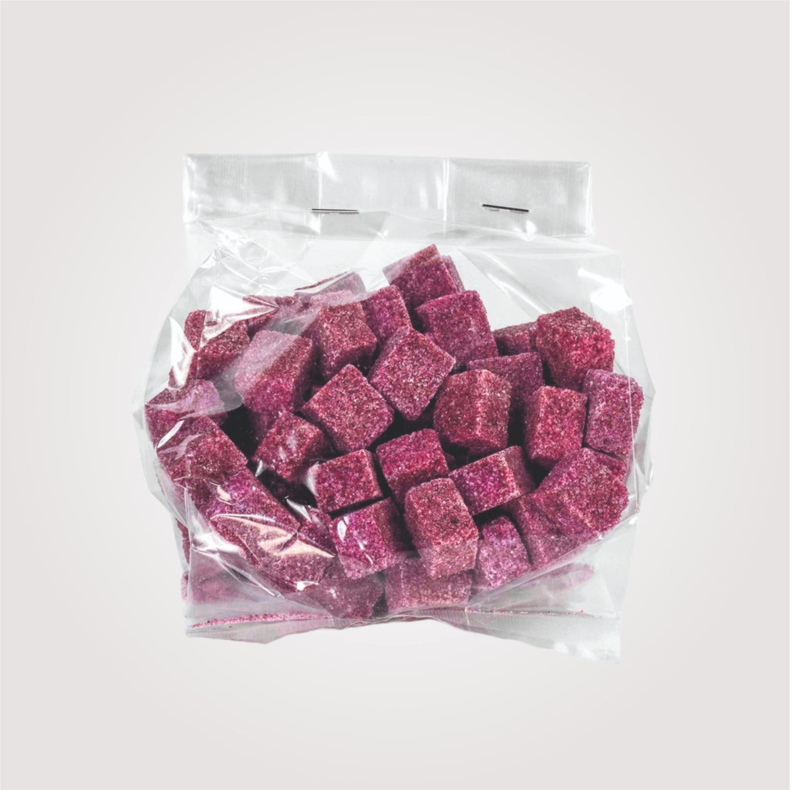 Propolisli Atom Çayı 250 Gr - Görsel 2