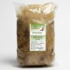 Yıkanmamış Saf Koyun Yünü (Yapağı) 100 Gr